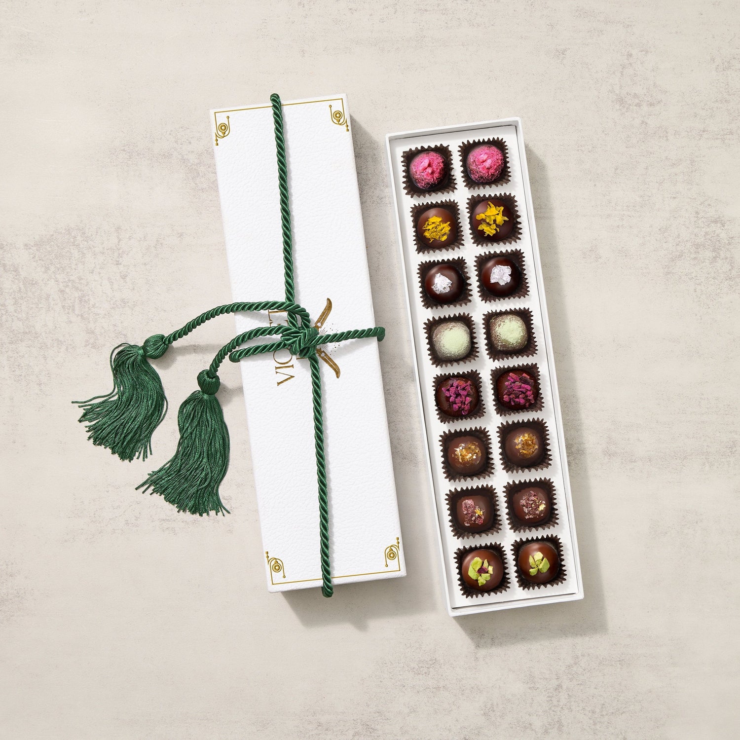 Holiday Gifts