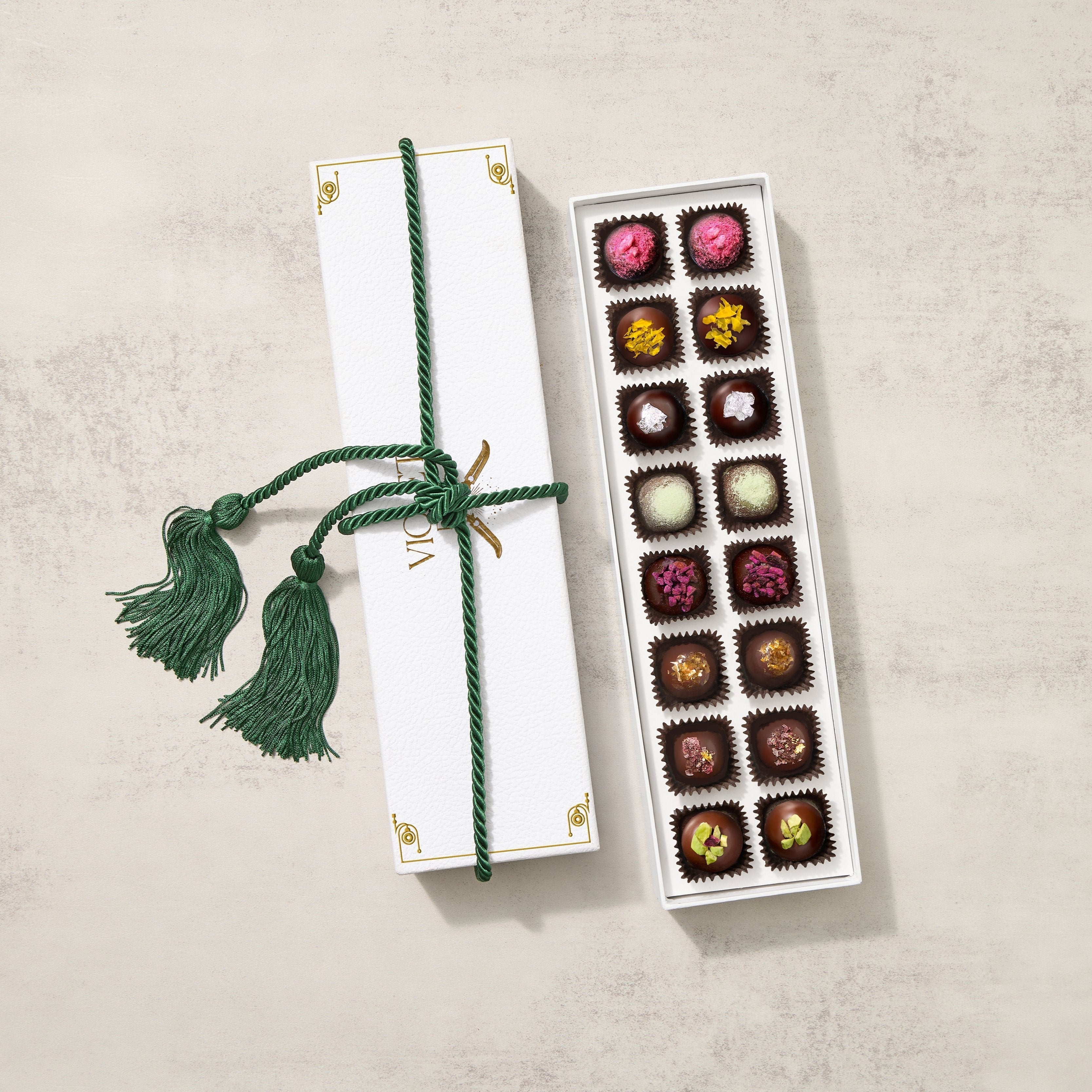 Holiday Gifts