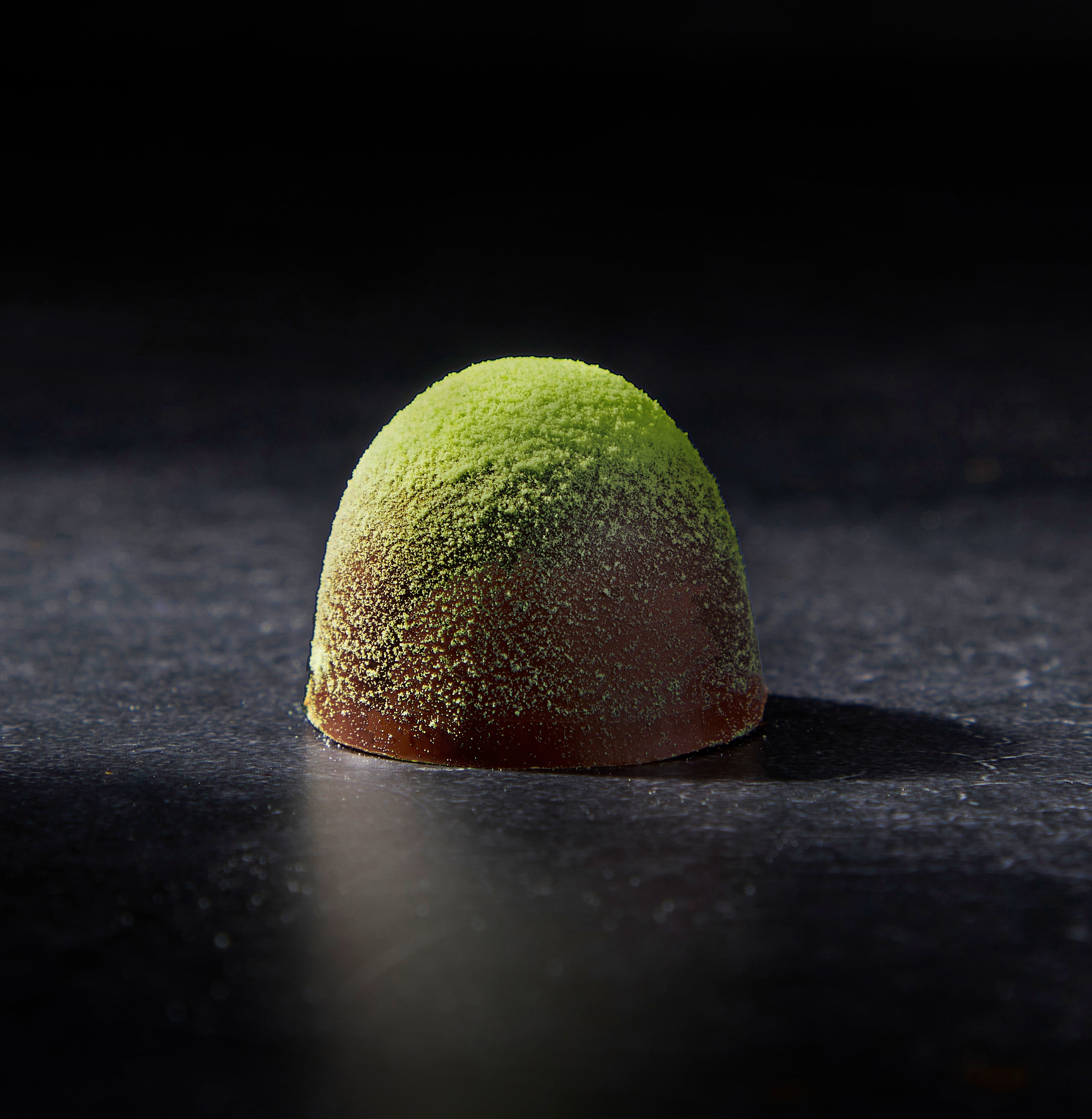 THE SEEKER TRUFFLE SERIES 10 TRUFFLES PENINSULA