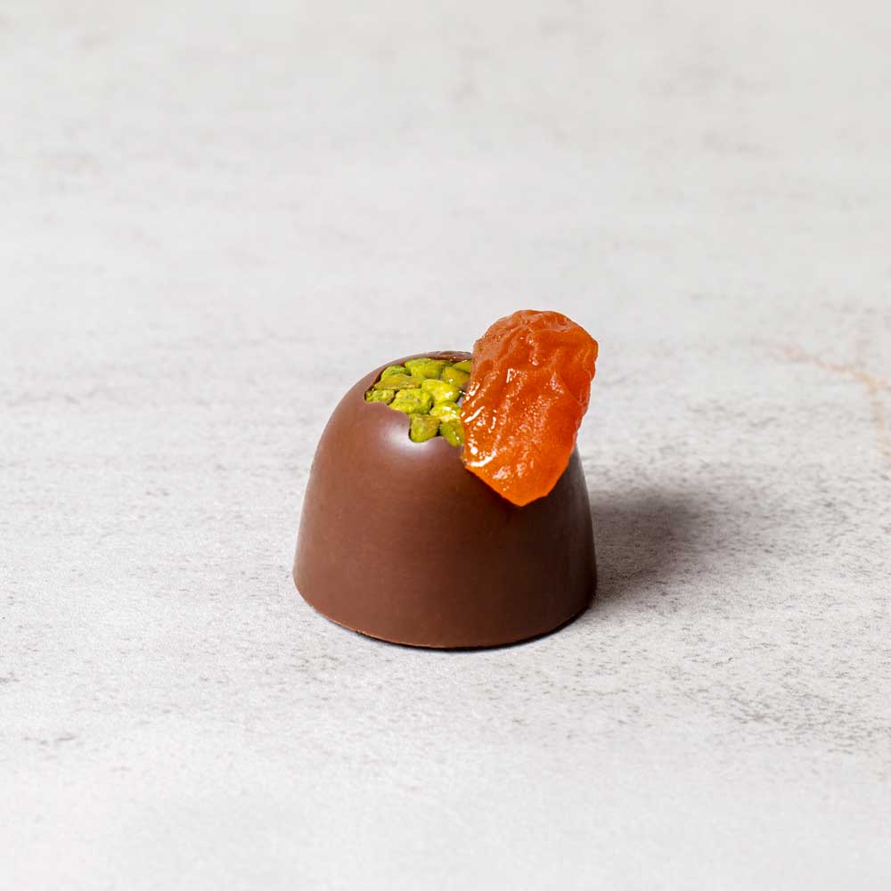 CACAO SPIRITUS CLUB : May Edition