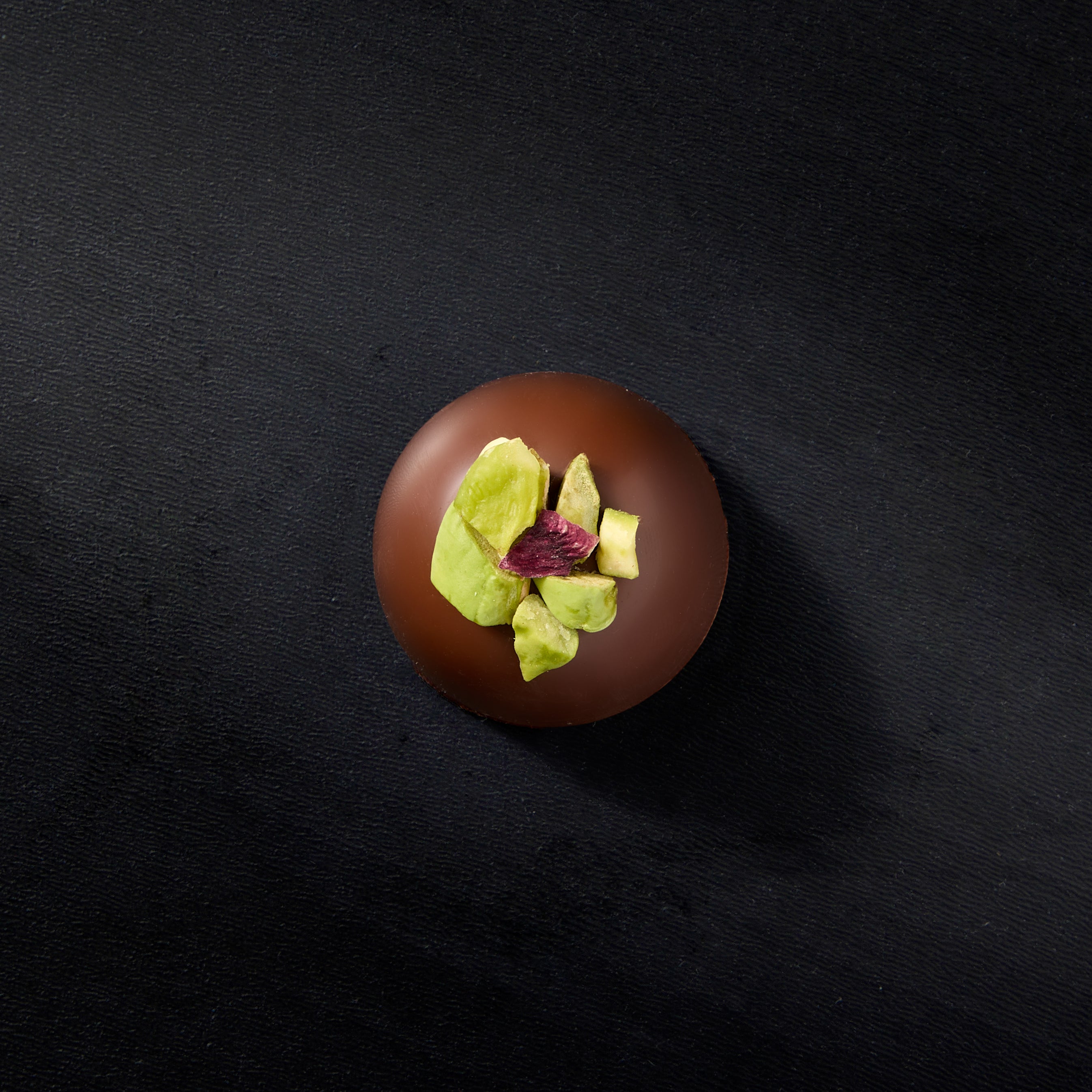 LAVISH CHOCOLATE PARCEL, LARGE