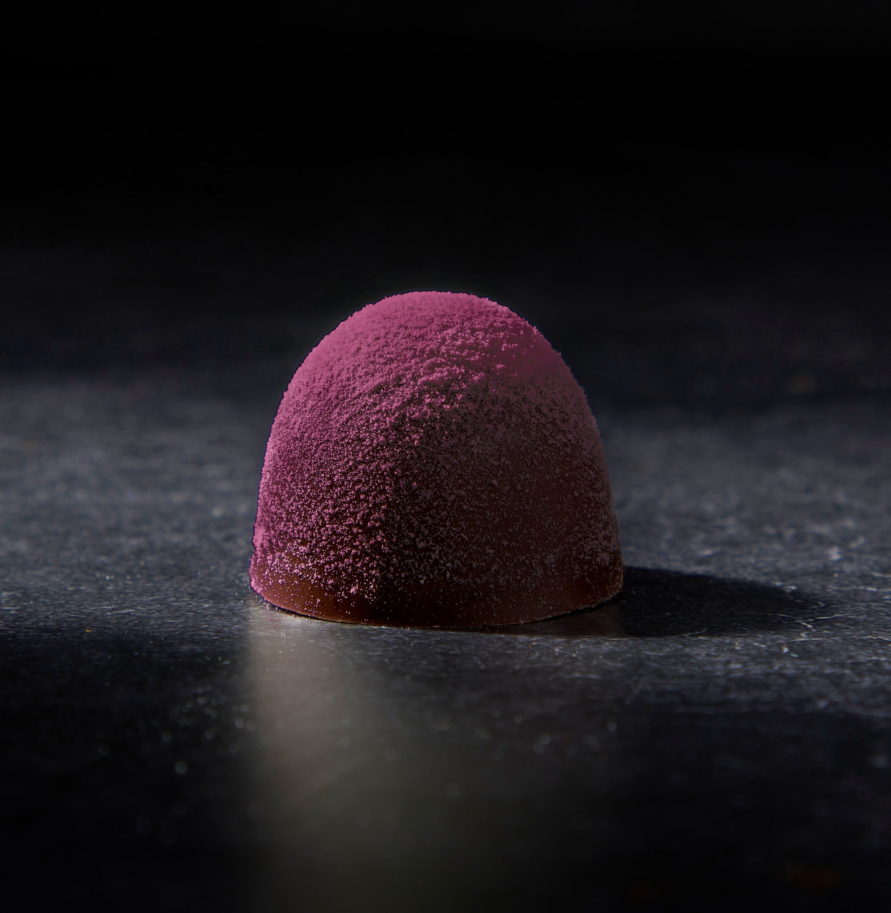 THE SEEKER TRUFFLE SERIES 10 TRUFFLES PENINSULA