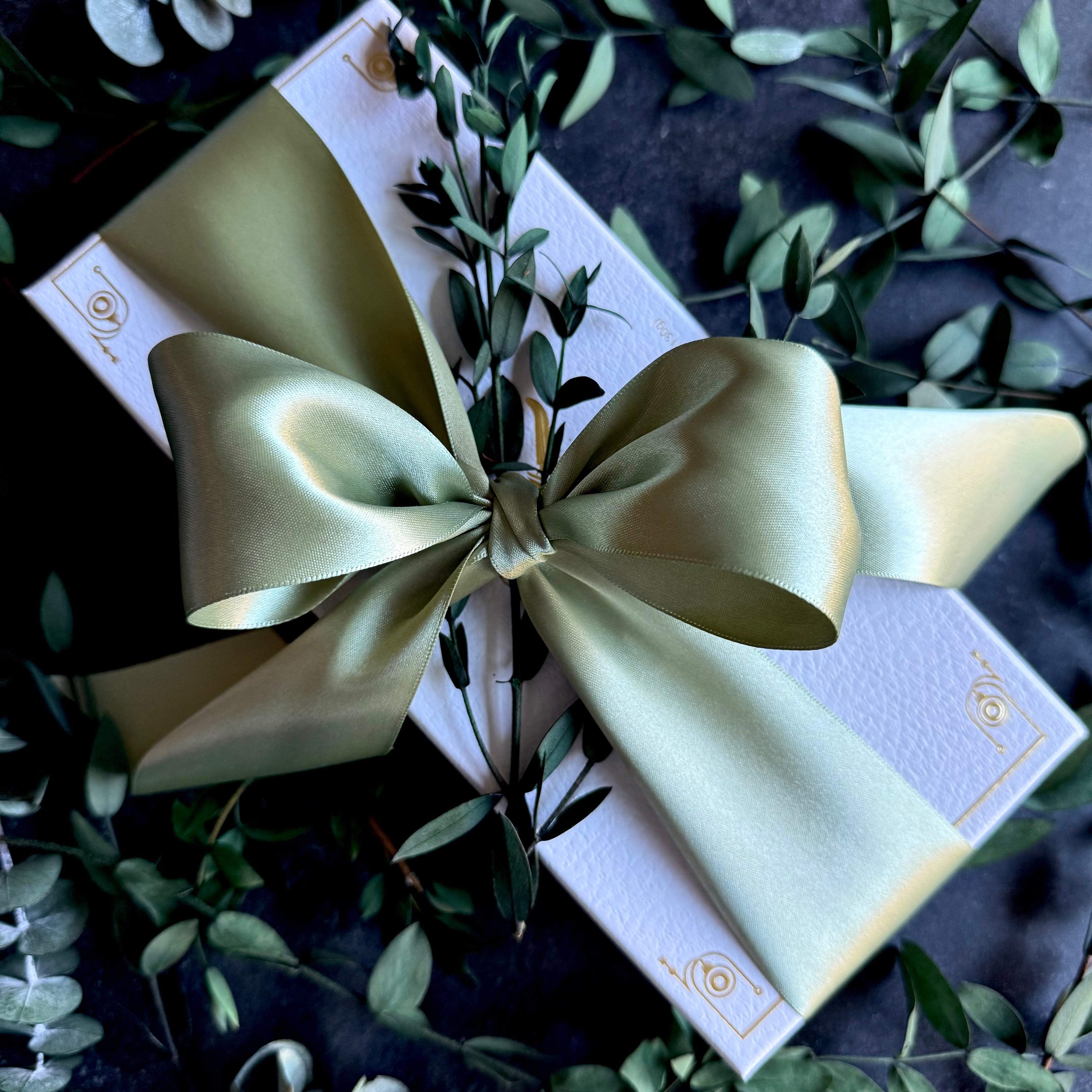 Violet Flame Corporate Gifts