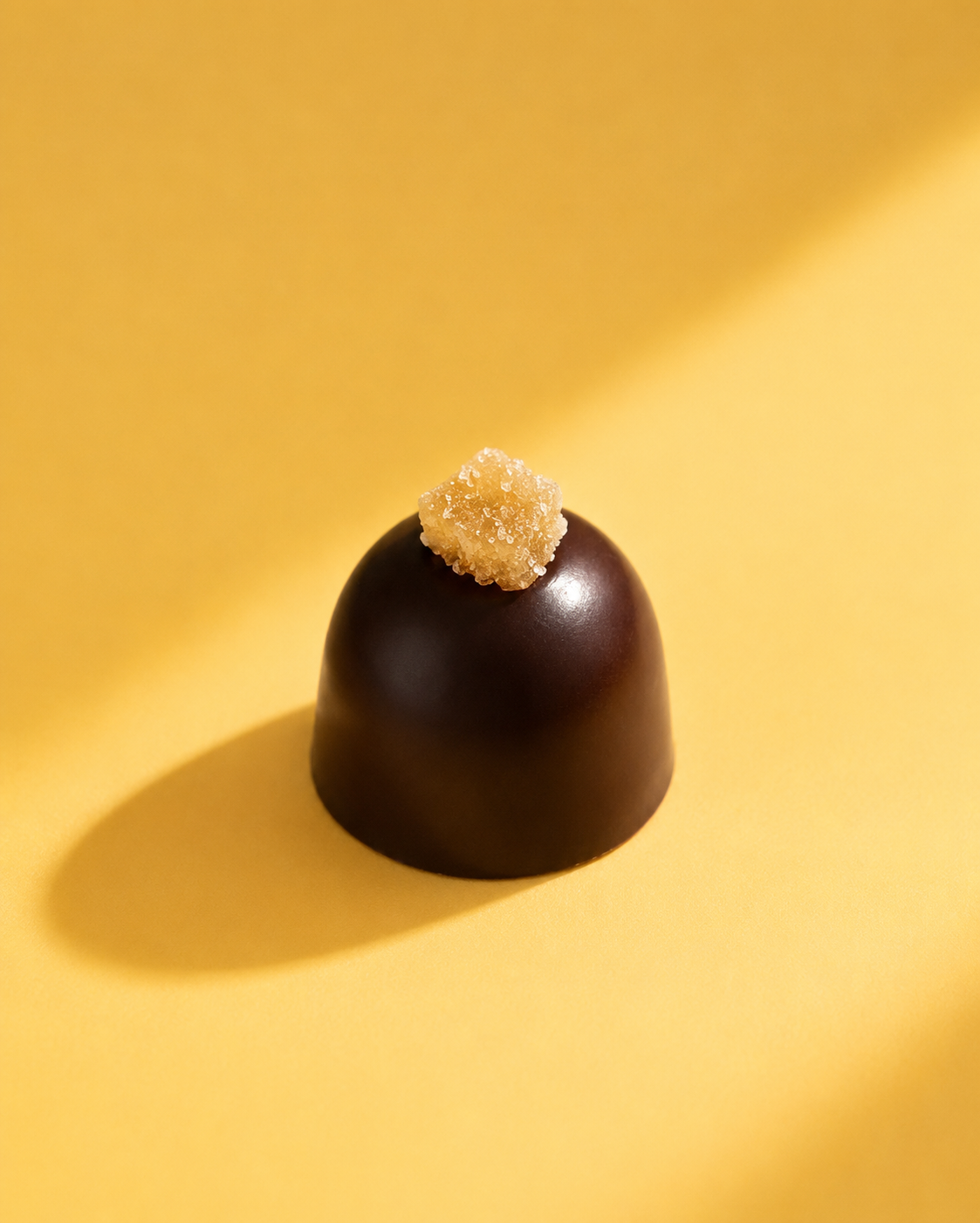 10-Piece Rare Omani Honey and Ginger Collection
