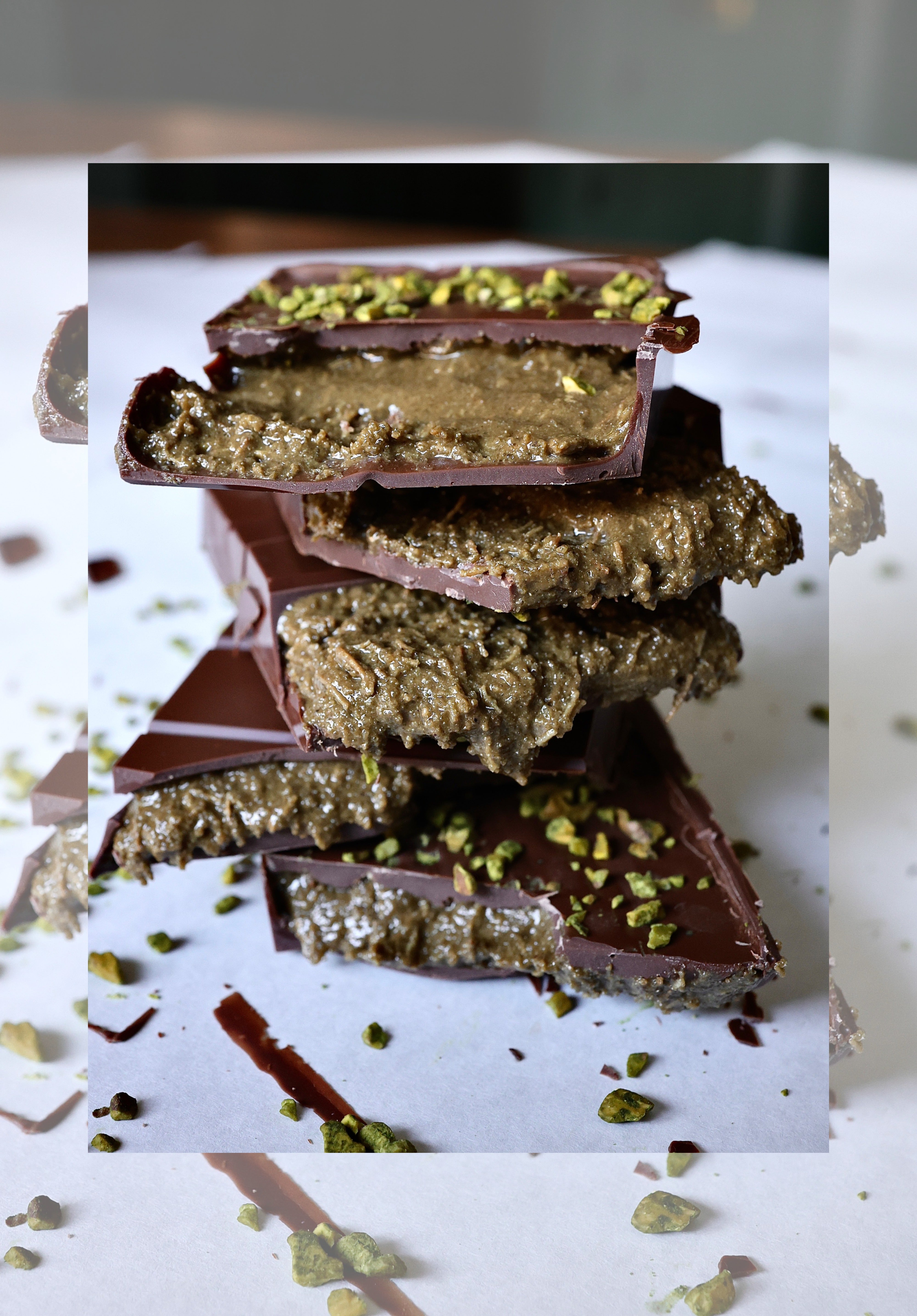 CACAO SPIRITUS CLUB