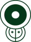 Violet Flame Icon