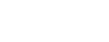 a black background with white text