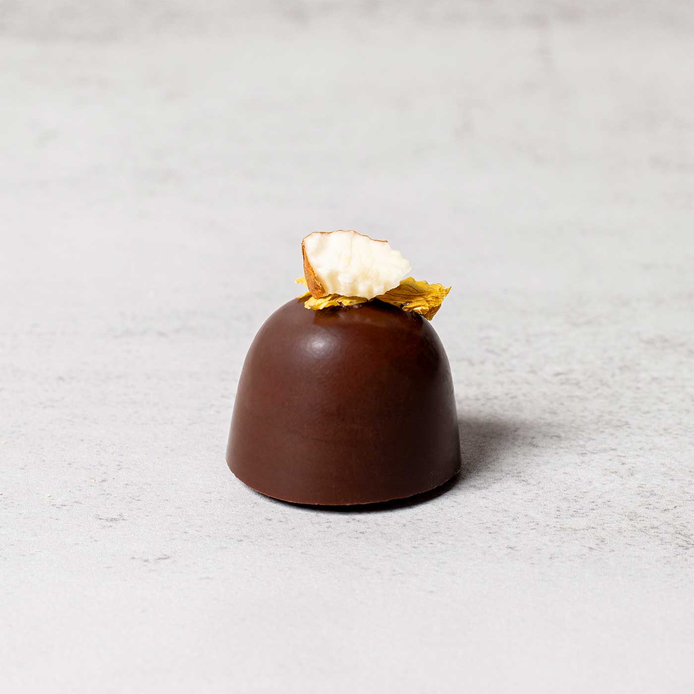 CACAO SPIRITUS CLUB : June Edition
