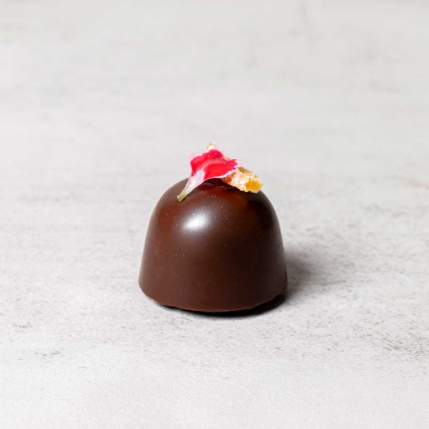 CACAO SPIRITUS CLUB : June Edition